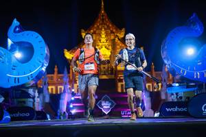 BIB: 6272
                            <button type="button" onclick="openModal(22659789)" class="btn btn-primary btn-sm float-right btn-popup" data-toggle="modal" data-target=".modal-high-quality">
                        <i class="fas fa-shopping-cart"></i> Add to Cart
                    </button>
                                            <button type="button" onclick="isThisMe(22659789, true)" class="btn btn-success btn-sm float-right btn-popup btn-isme hidden" data-toggle="tooltip" data-placement="bottom" title="นี่คือรูปของคุณใช่ไหม คลิกที่นี่เพื่อเอาเข้าอัลบั้ม">
                        <i class="fas fa-plus"></i> Add to album
                    </button>
                    <button type="button" onclick="isThisMe(22659789, false)" class="btn btn-warning btn-sm float-right btn-popup btn-isnotme hidden">
                        <i class="fas fa-ban"></i> Remove from album
                    </button>